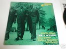 The 3 Sounds - Good Deal -BLUE NOTE 4020 - MONO - MINT