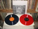 CROSBY/NASH A VERY STONY EVENING TMOQ 2 LP PSYCH LIVE