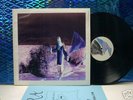 ADAM AXELZON - EURA LP RARE PSYCH # OF 300 COPIES NMINT