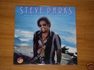 STEVE PARKS Movin' in the Right Direction MODERN SOUL