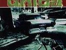 UNIDA Coping With The Urban Coyote LP NEW