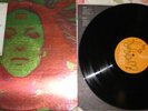 ANNETTE PEACOCK I'm The One ORIG. PSYCH FUNK lp