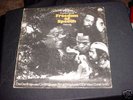 JAZZ LP BILLY PARKER FREEDOM OF SPEECH STRATA EAST HEAR