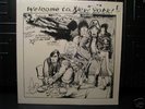 Rolling Stones 