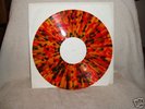 New Order TP LP Rough Trade Power Corruption & Lies