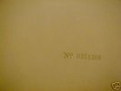 BEATLES WHITE ALBUM 1ST UK PRESS TOP OPENER TOP AuDiO