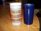 Edison Electric BA 5660 