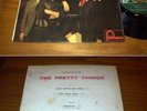 RARE French EP 45t BIEM (7