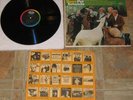 THE BEACH BOYS-Pet Sounds