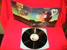 NICK DRAKE PINK MOON UK ORIG FOLK PSYCH LP 