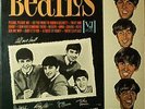 Songs, Pictures, and Storiesof the Fabulous Beatles