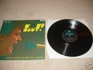 +++ ZOOT Zoot Money's Big Roll Band - RARE psych