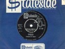SYNDICATE OF SOUND - Rumours - SS538 RARE PSYCH 1966 45