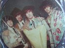 THE BEATLES  timeless Picture Disc Sigillato