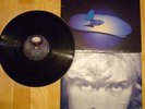 Mike Oldfield - Platinum - RARE A1/B1 Matrix inc Sally