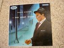 FRANK SINATRA 1ST PRESS 