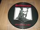Hellhammer