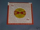 ELMORE JAMES  ' IT HURTS ME TOO ' (SUE  WI-383) MINT