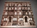 LED ZEPPELIN - 'PHYSICAL GRAFFITI'   2LP+Inners  SUPERB