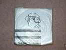 Joy Division Factory Sample FAC-2 double 7