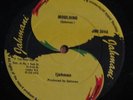 Ijahman - Moulding - Reggae 12