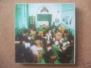 Oasis - The Masterplan rare ltd. 10
