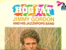 JIM GORDON/HOG FAT/DRUM BREAKS/FLYING DUTCHMAN