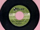 THE STEINWAYS Youve Been Leading..NORTHERN POPCORN SOUL