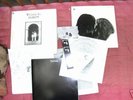JOHN LENNON, YOKO ONO WEDDING ALBUM (Japanese Edition)