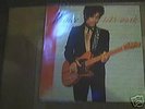 PRINCE  LETS WORK  12