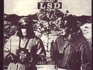 LSD 7