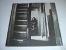 MIKE VERNON -BRING IT BACK HOME-RARE BLUE HORIZON UK LP