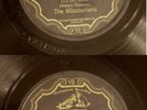 Victor 38120 The Missourians Rare 78