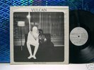 VULCAN - 