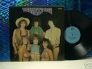 VELVETT FOGG LP PYE '69 RARE UK PSYCH CDN ORIG. EX++