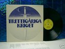 TRETTIOARIGA KRIGET -