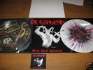 BLASPHEMY - Fallen Angel of Doom DIE-HARD LP Beherit