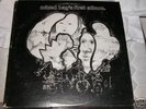 Mixed Bag rarest TRIBE lp NM private spiritual