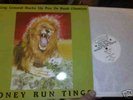 UK ROOTS KILLA,LP KING GENERAL MONEY RUN TINGS.LOOK