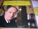 DGG RED STEREO 138860 KUBELIK SCHUMANN NOS. 1 & 4 NM