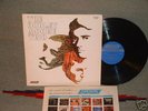 The Dudley Moore Trio - Mint 1969 London stereo Jazz Lp