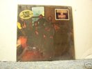 John Lee Hooker Canned Heat Hooker N Heat LP sealed