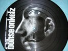 Böhse Onkelz -  Pic.Disc / LP / Sammlerstück