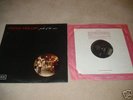 +++ Peter Kelley - PATH OF THE WAVE - ultra RARE psych