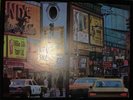 Frank Zappa - Broadway The Hard Way