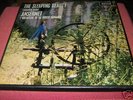 DECCA WIDE-BAND SXL2160/2 THE SLEEPING BEAUTY ANSERMET