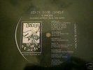 DIRTY FACE ANGELS-FAT STACHE RECORDS-6 EMCEES
