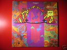TIFFANY SHADE LP-Rare Psych Fuzz MAINSTREAM Orig NM+