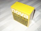 Coffret NOVA I