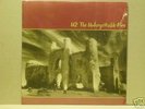SEALED MINT U2 The Unforgettable Fire Vinyl LP Bono